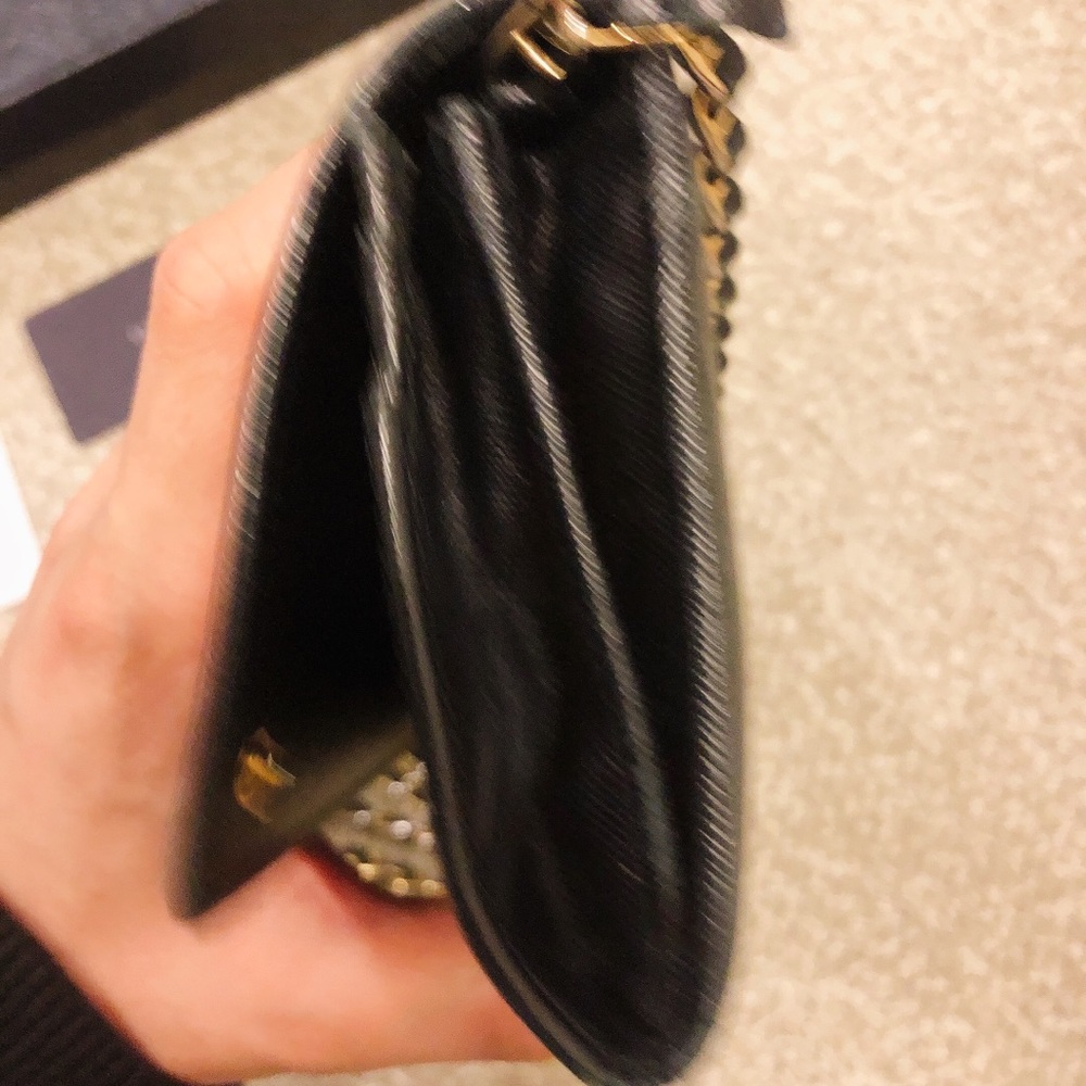 Prada WOC - Picture 3 of 14